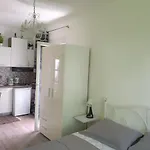 Appartement Zara *