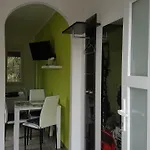 Zara Appartement