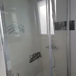 Zara * Crikvenica